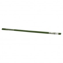 18350 garden stake - 0.9m green